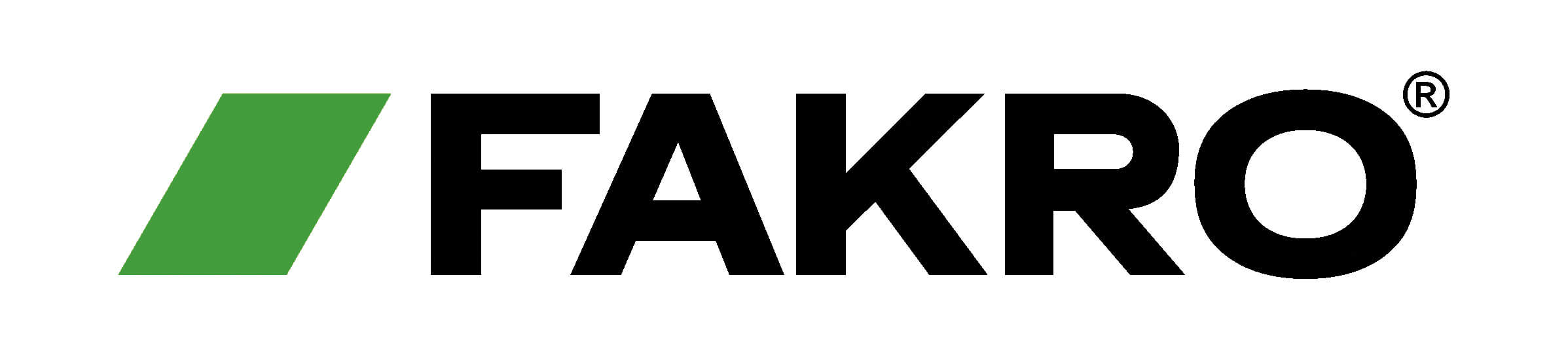 413974 logo rgb1 2