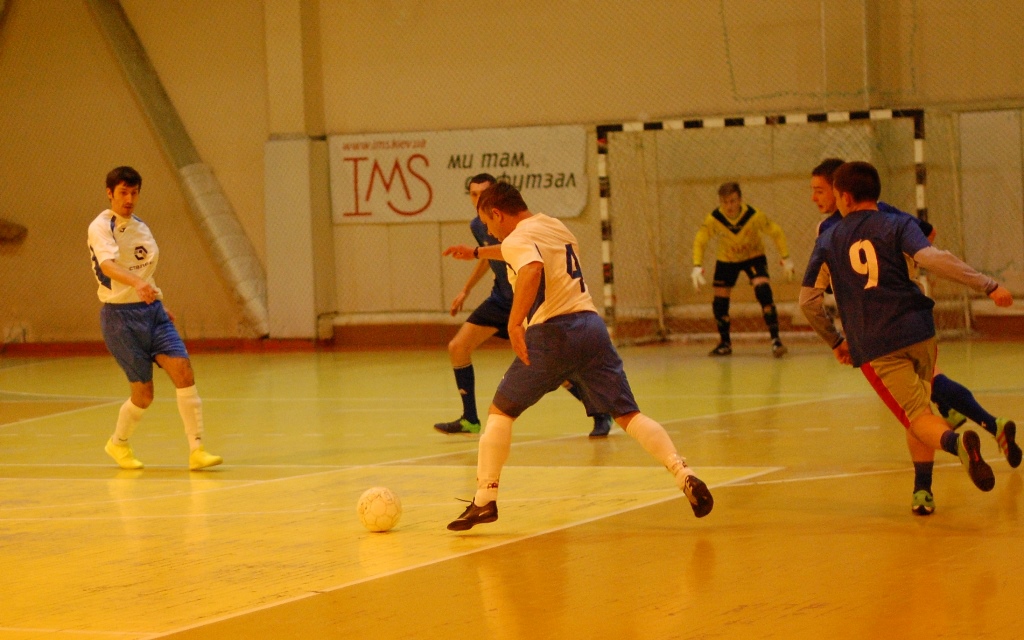 DSC 0689