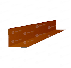 full ugol vnutr tape1