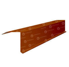 full vetr tape1