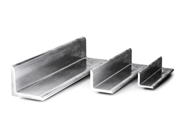 ugolok metall1